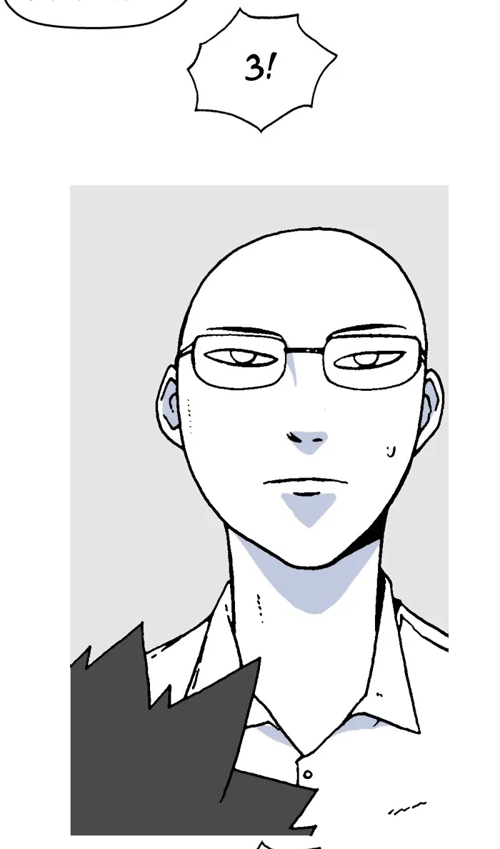 Moon You Chapter 9 page 53 - 