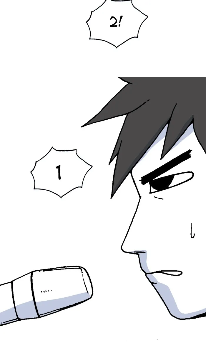 Moon You Chapter 9 page 54 - 