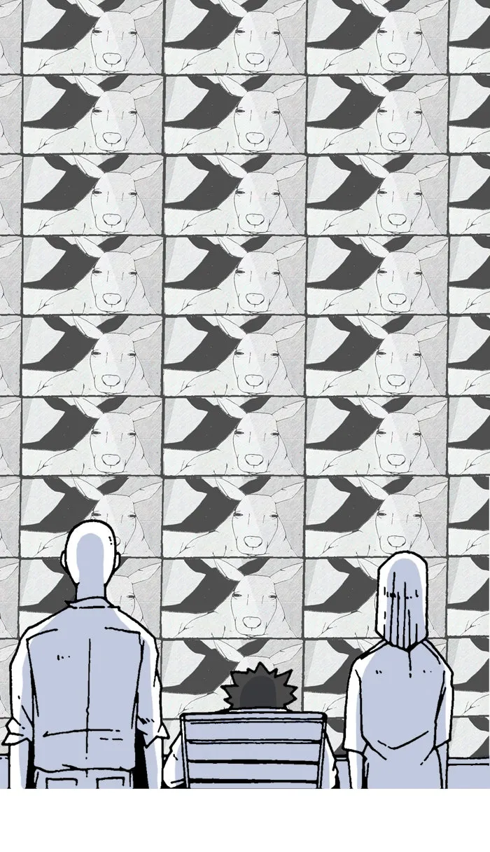 Moon You Chapter 9 page 57 - 
