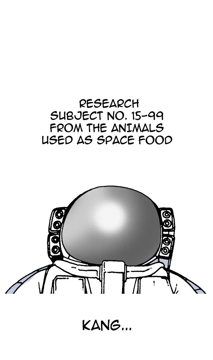 Moon You Chapter 9 page 59 - 