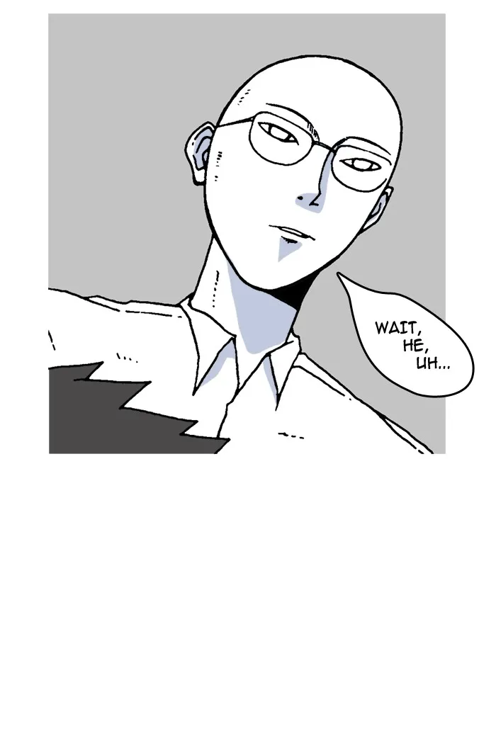 Moon You Chapter 9 page 61 - 