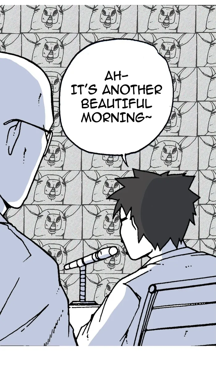 Moon You Chapter 9 page 62 - 