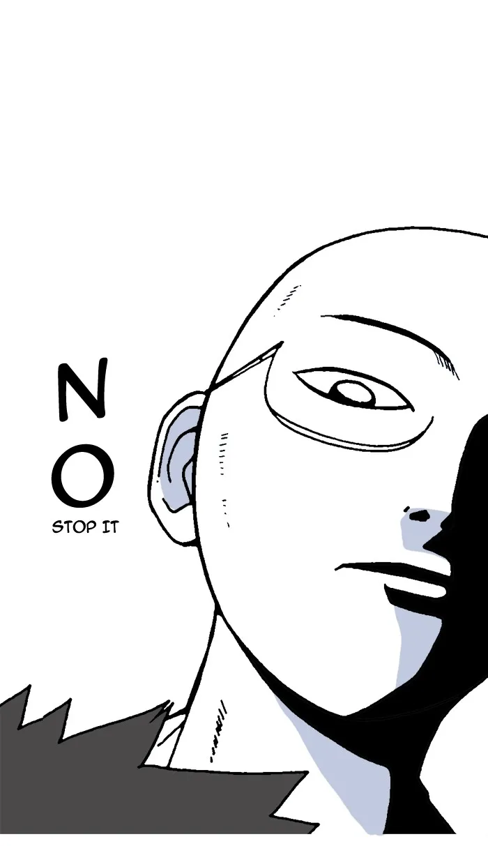 Moon You Chapter 9 page 63 - 