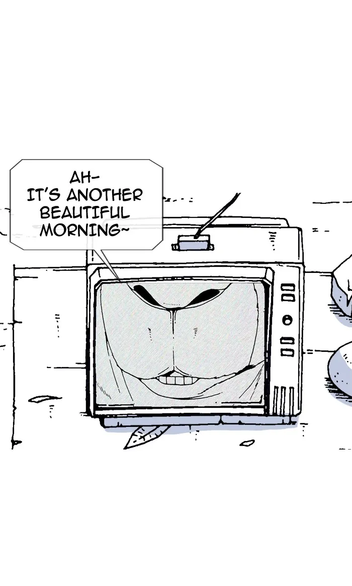 Moon You Chapter 9 page 64 - 