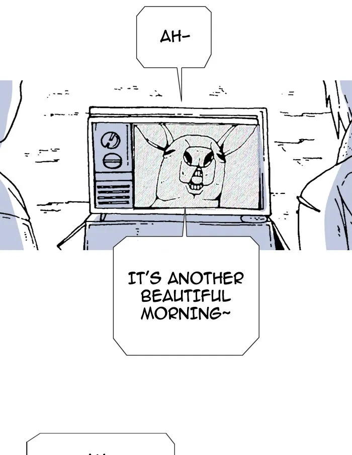 Moon You Chapter 9 page 65 - 