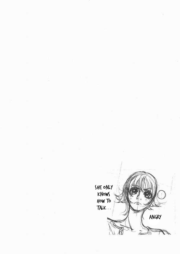 Moon Chapter 22 page 22 - 