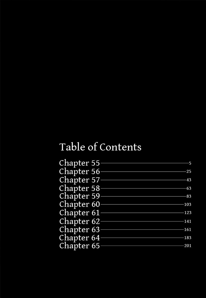 Moon Chapter 55 page 5 - 