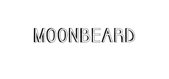 MOONBEARD Chapter 1 page 1 - 