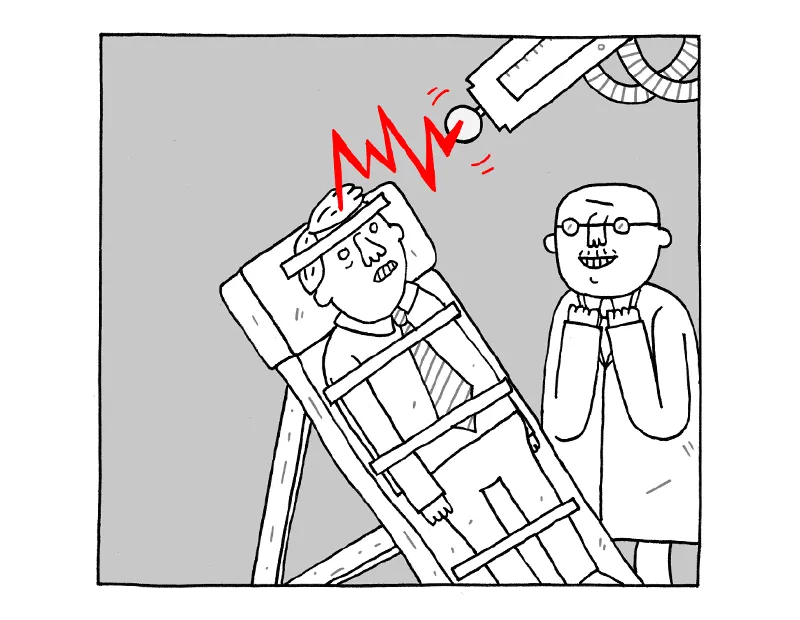 MOONBEARD Chapter 10 page 6 - 
