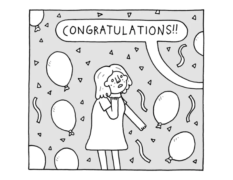 MOONBEARD Chapter 100 page 3 - 