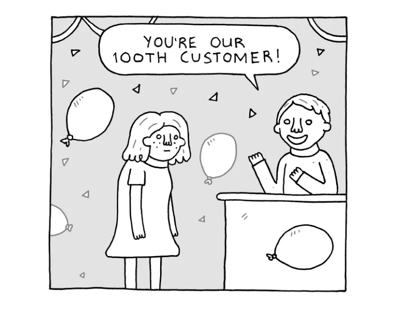 MOONBEARD Chapter 100 page 4 - 