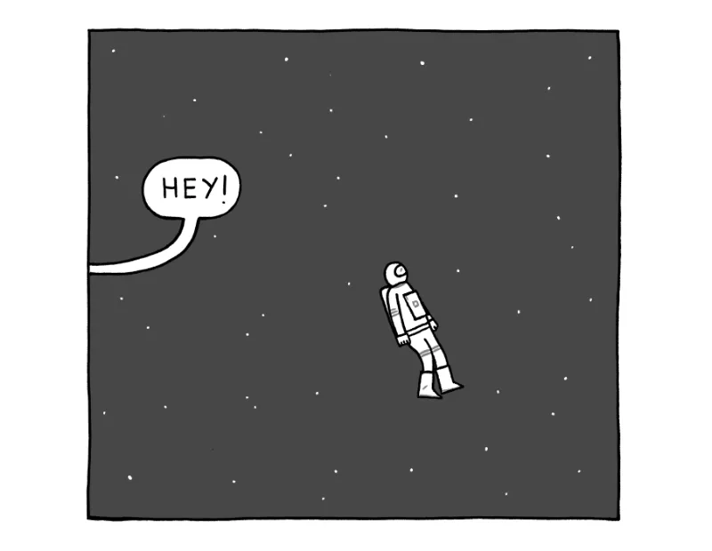 MOONBEARD Chapter 101 page 2 - 