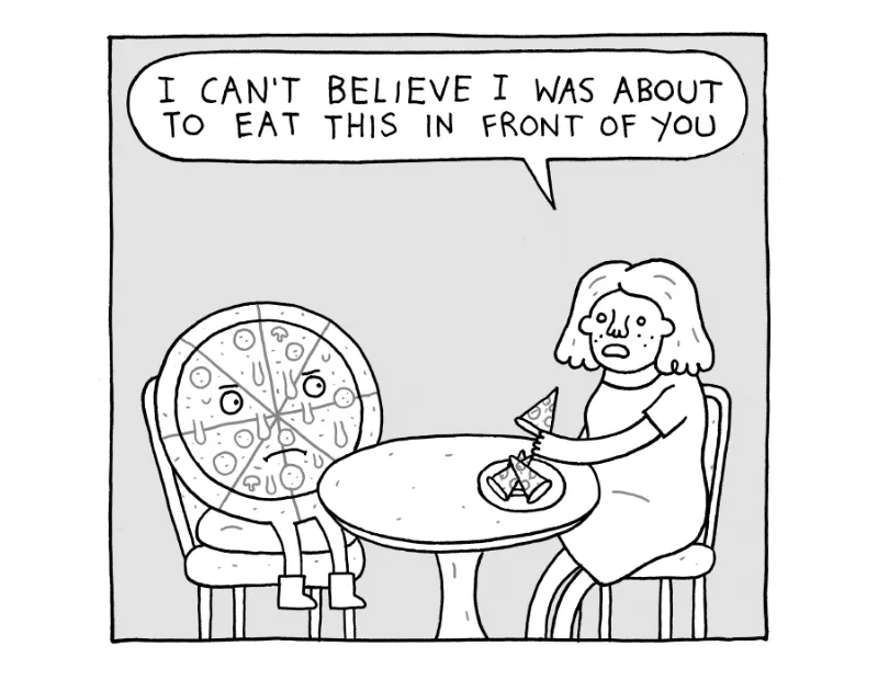 MOONBEARD Chapter 104 page 4 - 