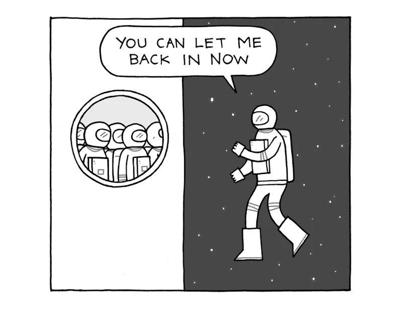 MOONBEARD Chapter 13 page 4 - 