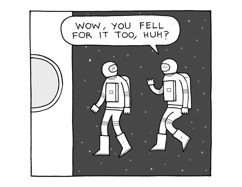 MOONBEARD Chapter 13 page 7 - 