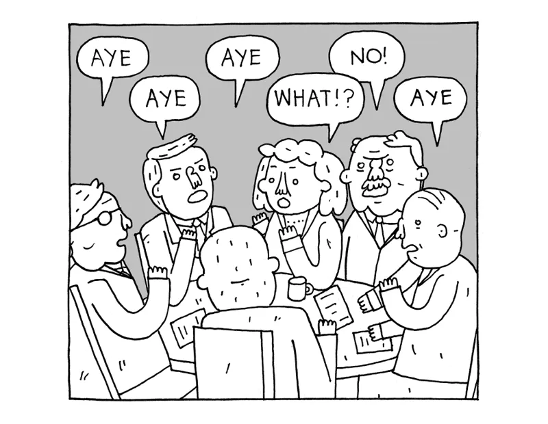 MOONBEARD Chapter 18 page 6 - 