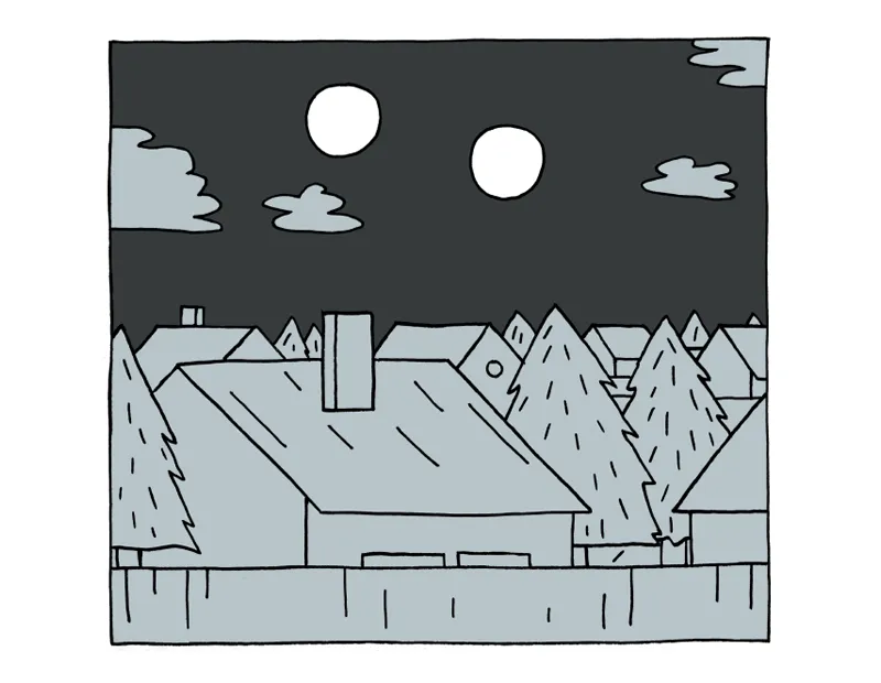 MOONBEARD Chapter 24 page 7 - 