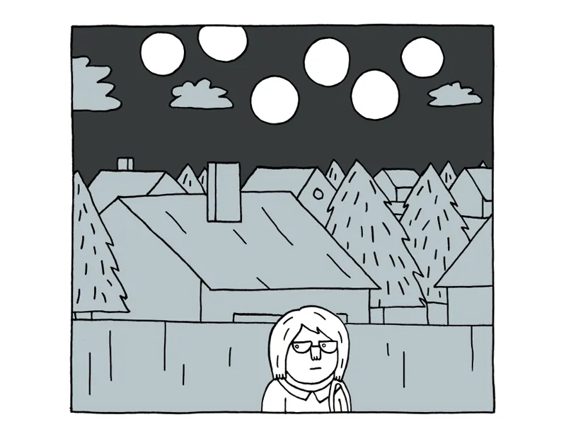 MOONBEARD Chapter 24 page 10 - 