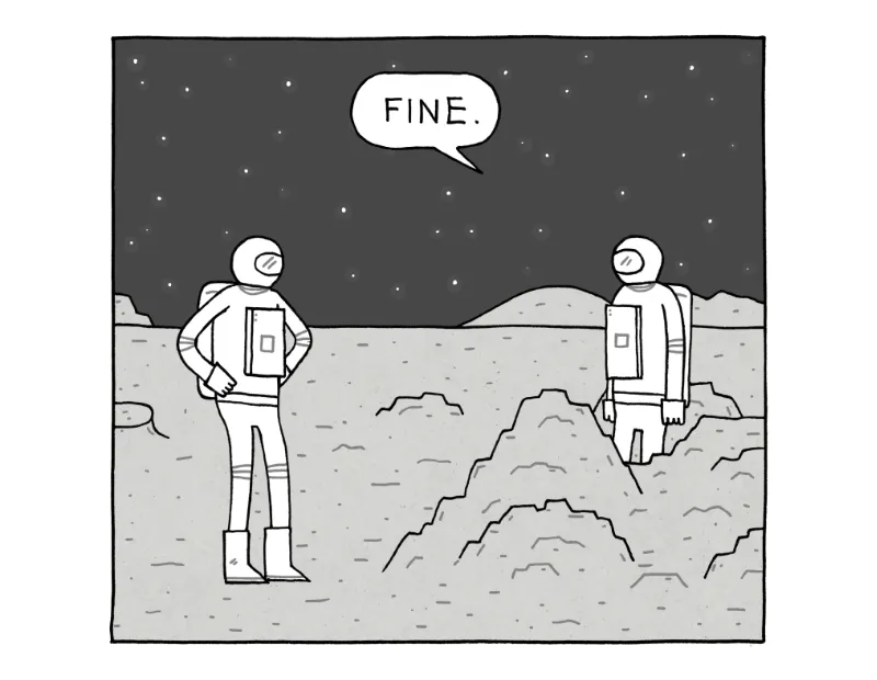 MOONBEARD Chapter 26 page 5 - 