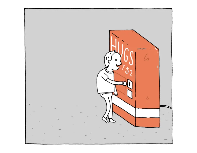 MOONBEARD Chapter 28 page 3 - 