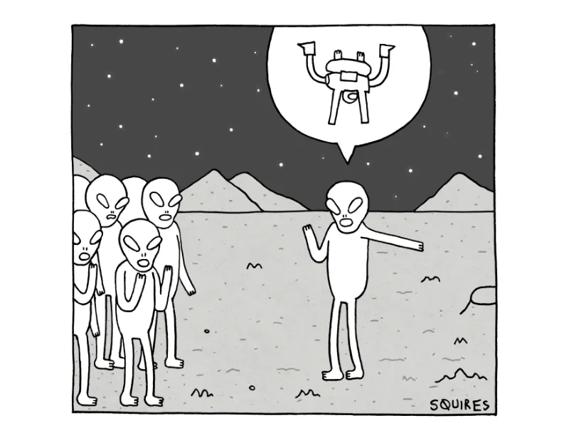 MOONBEARD Chapter 29 page 16 - 