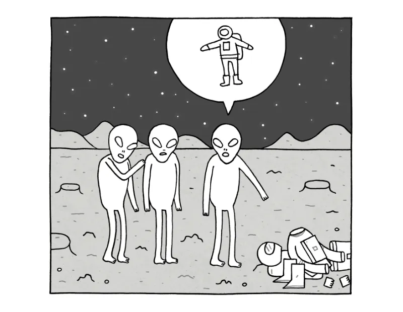 MOONBEARD Chapter 29 page 6 - 