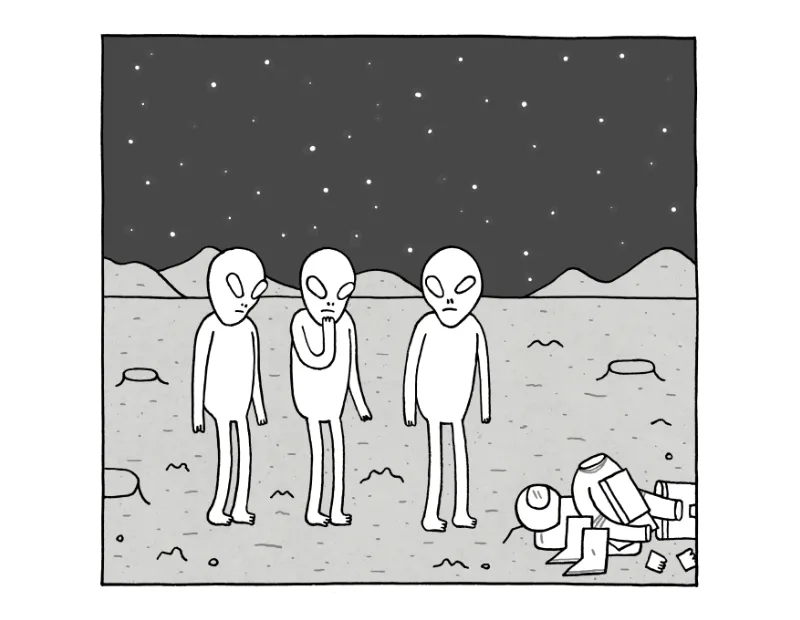 MOONBEARD Chapter 29 page 7 - 