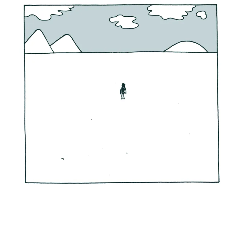 MOONBEARD Chapter 3 page 7 - 