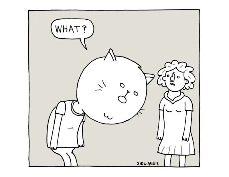 MOONBEARD Chapter 31 page 7 - 