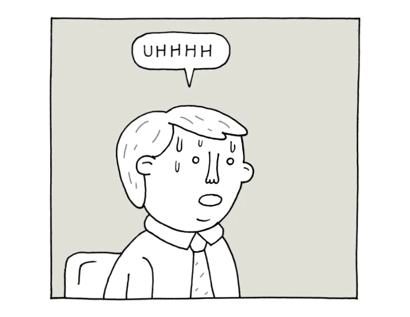 MOONBEARD Chapter 33 page 3 - 