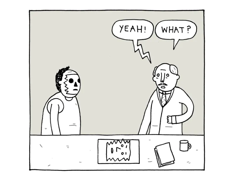 MOONBEARD Chapter 36 page 6 - 