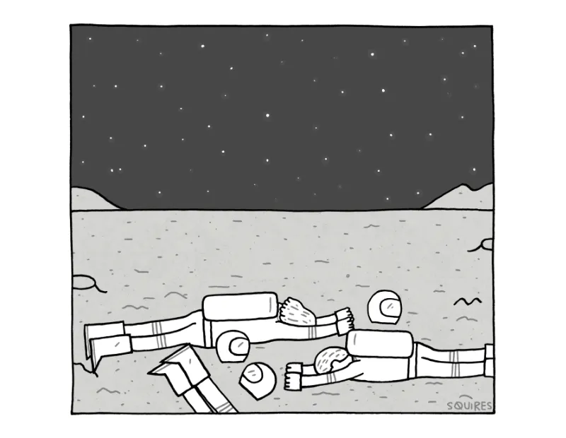 MOONBEARD Chapter 37 page 7 - 