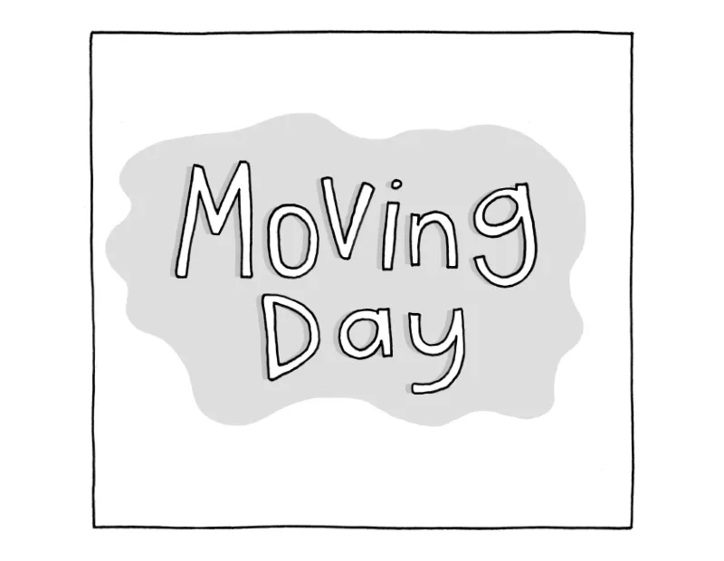 MOONBEARD Chapter 43 page 2 - 