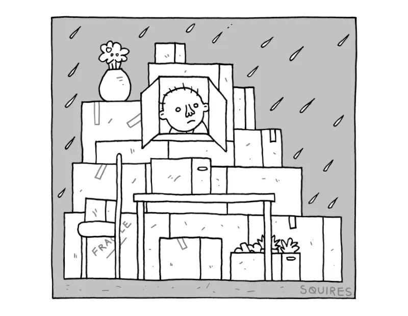 MOONBEARD Chapter 43 page 6 - 