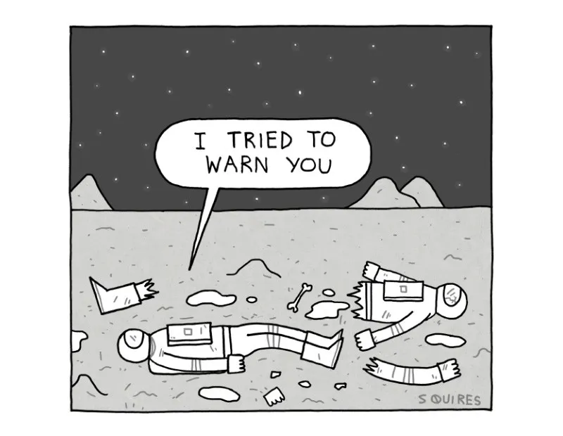 MOONBEARD Chapter 46 page 7 - 