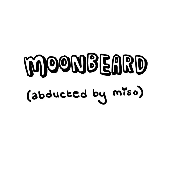 MOONBEARD Chapter 47 page 1 - 