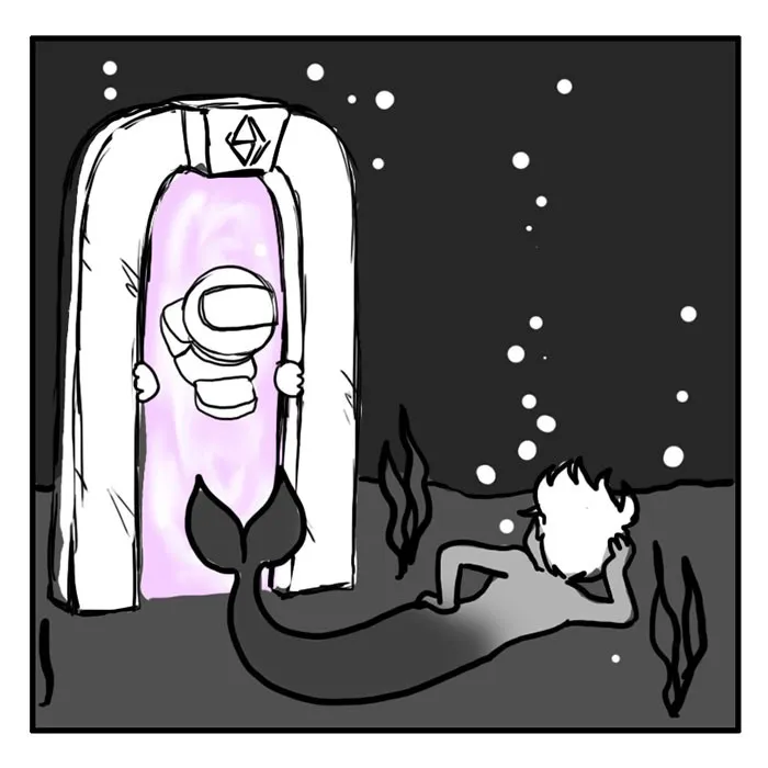 MOONBEARD Chapter 47 page 4 - 