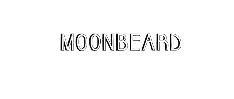 MOONBEARD Chapter 50 page 1 - 