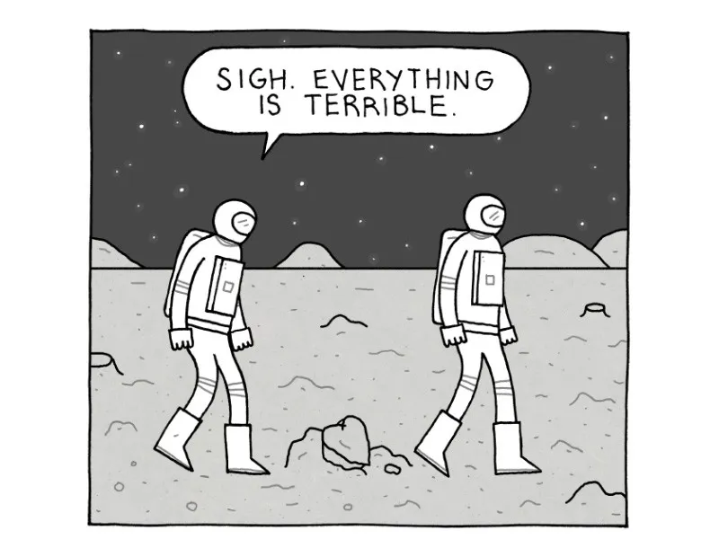 MOONBEARD Chapter 50 page 2 - 