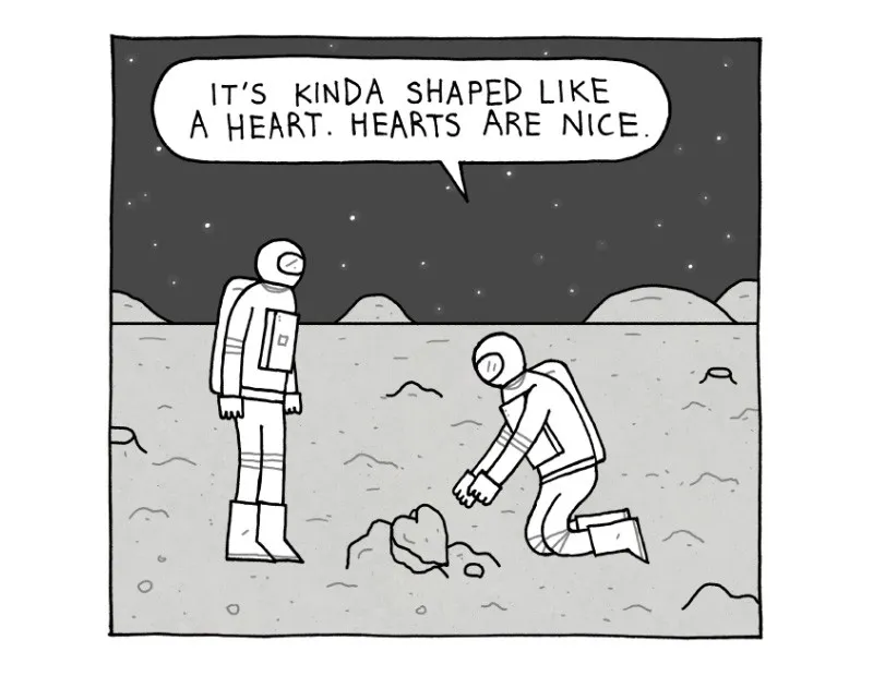 MOONBEARD Chapter 50 page 4 - 