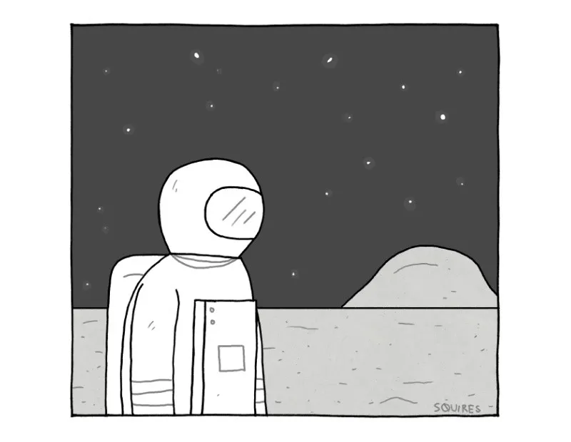 MOONBEARD Chapter 50 page 7 - 