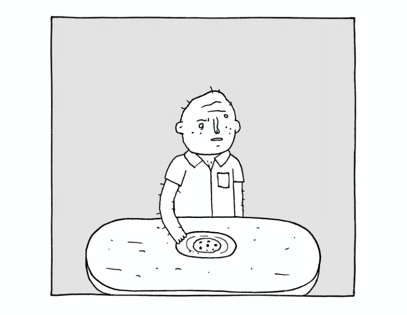 MOONBEARD Chapter 52 page 2 - 