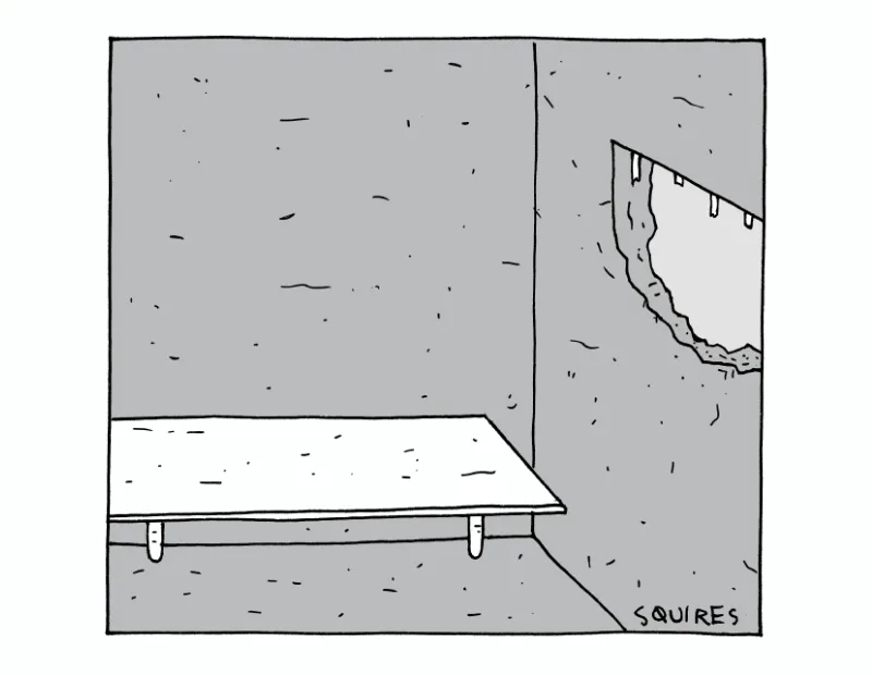 MOONBEARD Chapter 52 page 13 - 