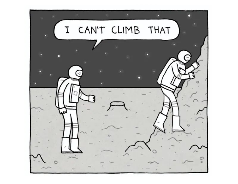 MOONBEARD Chapter 53 page 2 - 
