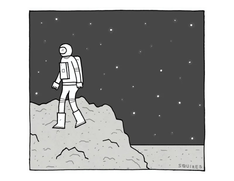 MOONBEARD Chapter 53 page 7 - 