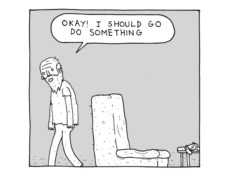 MOONBEARD Chapter 54 page 4 - 
