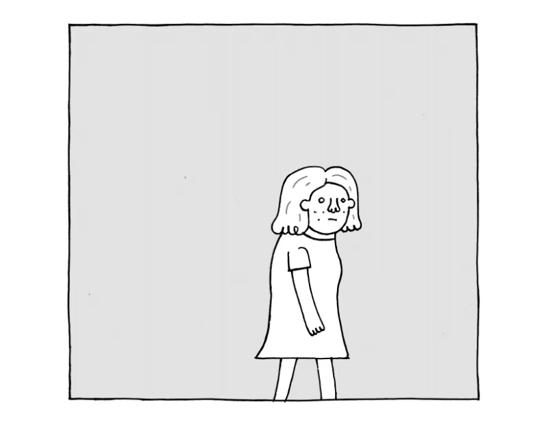 MOONBEARD Chapter 56 page 6 - 