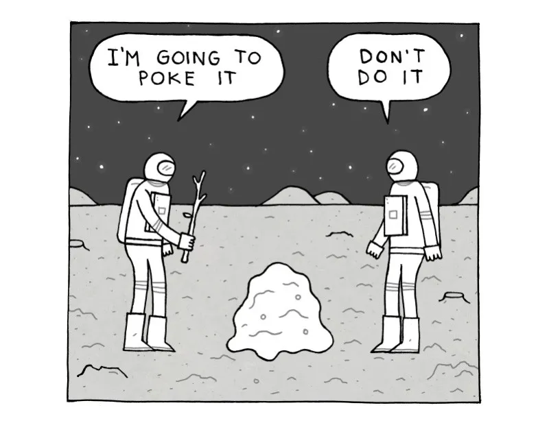 MOONBEARD Chapter 57 page 2 - 