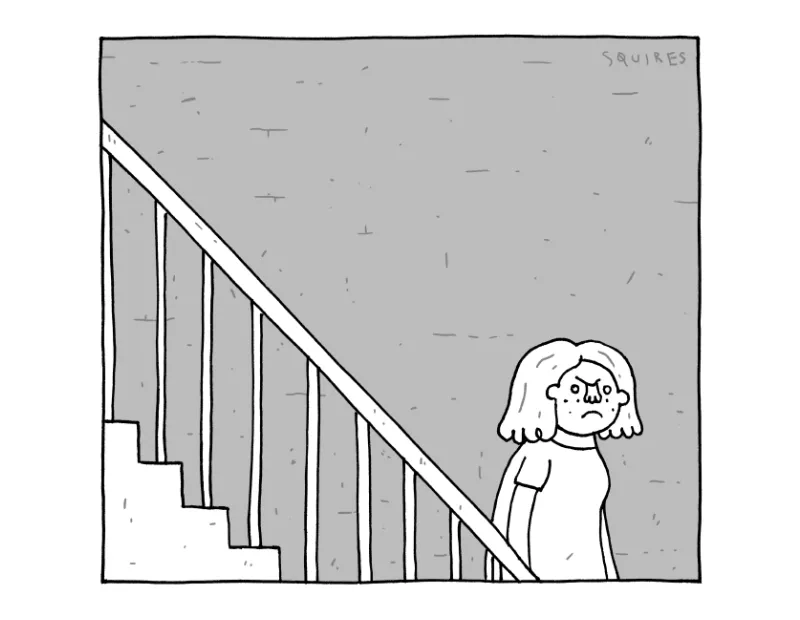 MOONBEARD Chapter 63 page 7 - 
