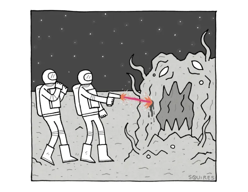 MOONBEARD Chapter 64 page 7 - 